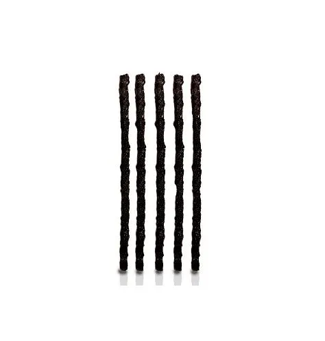 Sahmurai Sword v2.0 Sticks Sahmurai Sword v2.0 Sticks