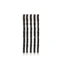 Sahmurai Sword v2.0 Sticks