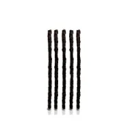 Sahmurai Sword v2.0 Sticks Sahmurai Sword v2.0 Sticks