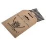 Sahmurai Tubeless Däckpluggar 10 Enheter, Black, One Size