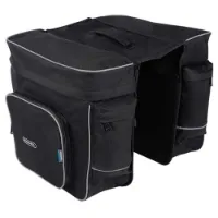 Sahoo Sidoväskor 38l Sahoo Sidoväskor 38l