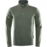 Hedge green