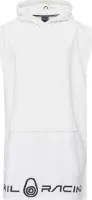 Sail Racing Bowman Poncho Sail Racing Bowman Poncho