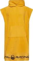 Sail Racing Bowman Poncho Sail Racing Bowman Poncho