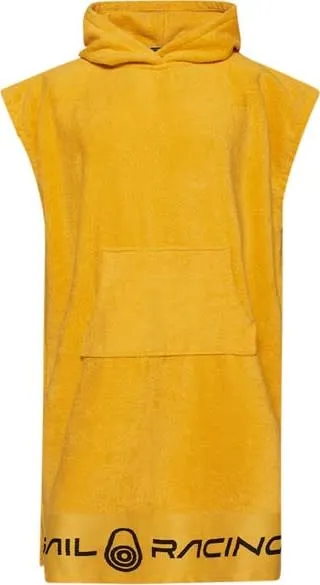 Sail Racing Bowman Poncho Sail Racing Bowman Poncho