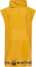 Sail Racing Bowman Poncho