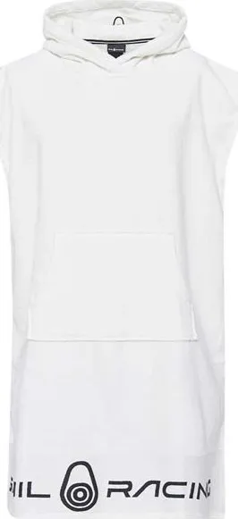 Sail Racing Bowman Poncho Sail Racing Bowman Poncho