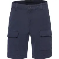 Sail Racing Bowman Shorts Sail Racing Bowman Shorts