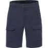 Sail Racing Bowman Shorts, Dark navy