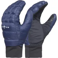 Sail Racing Cloud Glove Sail Racing Cloud Glove