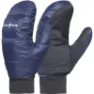 Sail Racing Cloud Mitten