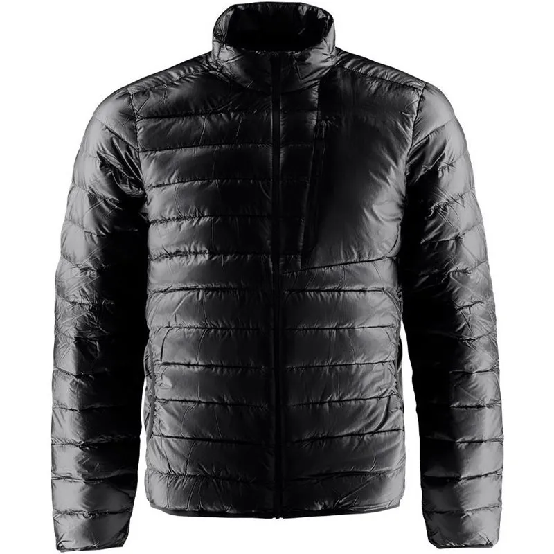 Sail Racing Flood Ultralight Jacket Sail Racing Flood Ultralight Jacket