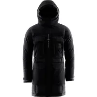 Sail Racing Glacier Parka Sail Racing Glacier Parka