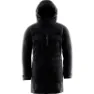 Sail Racing Glacier Parka, Carbon