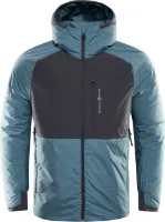 Sail Racing Men's Amplitude Primaloft Hood Sail Racing Men's Amplitude Primaloft Hood