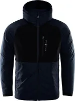 Sail Racing Men's Amplitude Primaloft Hood Sail Racing Men's Amplitude Primaloft Hood