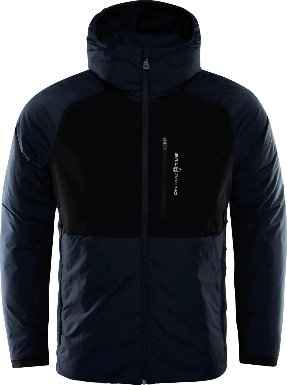 Sail Racing Men's Amplitude Primaloft Hood