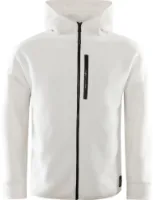 Sail Racing Men's Bowman Fleece Zip Hood Sail Racing Men's Bowman Fleece Zip Hood