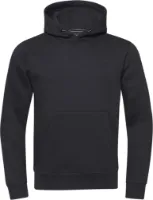 Sail Racing Men's Bowman Logo Hood Sail Racing Men's Bowman Logo Hood