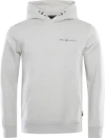 Sail Racing Men's Bowman Logo Hood