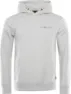 Sail Racing Men's Bowman Logo Hood