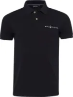 Sail Racing Men's Bowman Logo Polo Sail Racing Men's Bowman Logo Polo