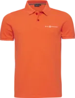 Sail Racing Men's Bowman Logo Polo Sail Racing Men's Bowman Logo Polo