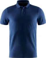 Sail Racing Men's Bowman Logo Polo Sail Racing Men's Bowman Logo Polo