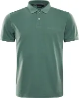 Sail Racing Men's Bowman Logo Polo Sail Racing Men's Bowman Logo Polo