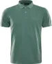 Hedge Green