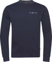 Sail Racing Men's Bowman Logo Sweater Sail Racing Men's Bowman Logo Sweater