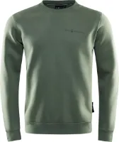 Sail Racing Men's Bowman Logo Sweater Sail Racing Men's Bowman Logo Sweater
