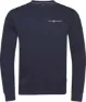 Sail Racing Men's Bowman Logo Sweater