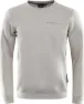 Sail Racing Men's Bowman Logo Sweater
