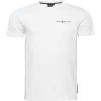 Sail Racing Men's Bowman Logo Tee