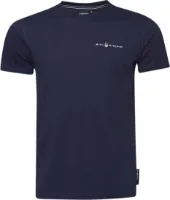 Sail Racing Men's Bowman Logo Tee Sail Racing Men's Bowman Logo Tee