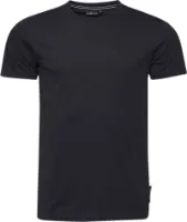 Sail Racing Men's Bowman Logo Tee Sail Racing Men's Bowman Logo Tee