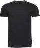Sail Racing Men's Bowman Logo Tee