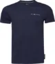 Sail Racing Men's Bowman Logo Tee