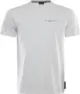 Light grey melange