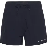 Sail Racing Men's Bowman Logo Volley Sail Racing Men's Bowman Logo Volley