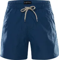 Sail Racing Men's Bowman Logo Volley Sail Racing Men's Bowman Logo Volley