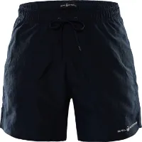 Sail Racing Men's Bowman Logo Volley Sail Racing Men's Bowman Logo Volley