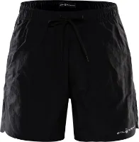 Sail Racing Men's Bowman Logo Volley Sail Racing Men's Bowman Logo Volley