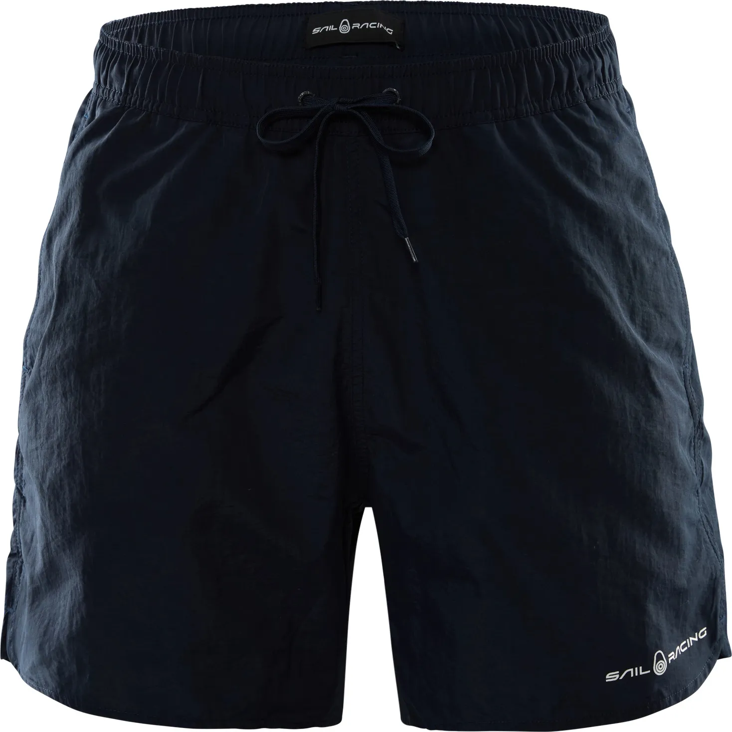 Sail Racing Men's Bowman Logo Volley Sail Racing Men's Bowman Logo Volley