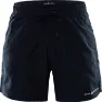 Sail Racing Men's Bowman Logo Volley