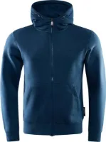 Sail Racing Men's Bowman Logo Zip Hood Sail Racing Men's Bowman Logo Zip Hood