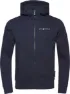 Sail Racing Men's Bowman Logo Zip Hood