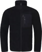 Sail Racing Men's Bowman Pile Zip Jacket