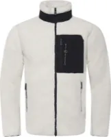 Sail Racing Men's Bowman Pile Zip Jacket Sail Racing Men's Bowman Pile Zip Jacket